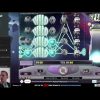 SUPER MEGA WIN on Space Wars Slot – £2 Bet