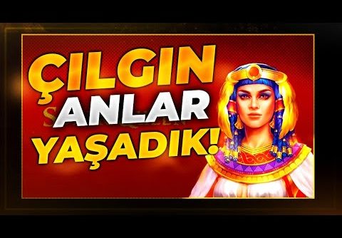 Slot – Solar Queen TAM ÇIKARKEN BİG WİN!! GÜZEL OYUN AQ  #SLOT #RULET #CASİNO #BLACKJACK