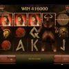 Slot Minotaurus Record Mega Big Win. Casino bonus codes