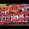 Joker slot ( Mythical sand ) free spins mega win โบนัสแตกอย่างเยอะ!!!