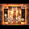 TOP 5 Biggest Wins on Deadwood xNudge Slot! He Got the 109.000€ WORLD RECORD WIN!!!