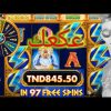 MED SBH BIG WIN slot machine forzza gooal tn africabet 365 عكعك حالا معاك