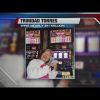 Utah woman wins $10.7 million on Megabucks slot at Westgate