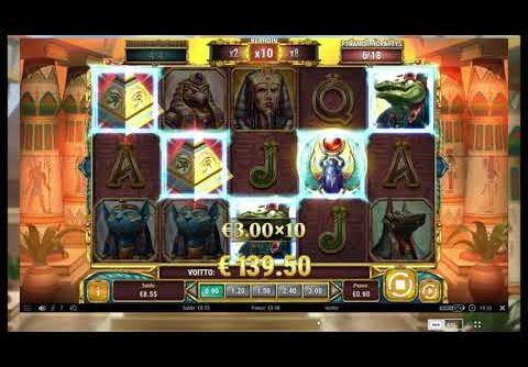 Deadwood Mega Win ✿ Huge Mega Win On Deadwood!