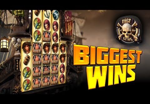 TOP 5 BIGGEST WINS IN CASINO | TWITCH HIGHLIGHTS | ROSHTEIN – BIG WIN €30774 ON BOOK OF SHADOWS SLOT