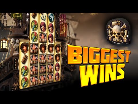 TOP 5 BIGGEST WINS IN CASINO | TWITCH HIGHLIGHTS | ROSHTEIN – BIG WIN €30774 ON BOOK OF SHADOWS SLOT
