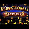 Casino slot Christmas Carol megaways – Record win 92.160€