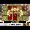 My Biggest Slot Win Ever £40 Stake