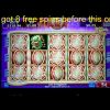 MEGA BIG WIN!. “Flying Fortune Slot Machine” ( 5 cent denom)