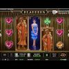 Free Online Slot. Flappers Slot, MEGA WIN.