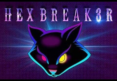 🎰  $20 IN BIG WIN, HEXBREAKER 3R, PLAYING NEW SLOTS, ALL ABOARD, DRAGON LNK BAKUP SPIN ENJOY  🎰