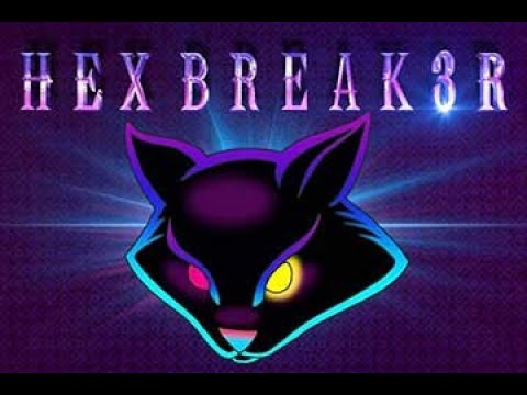 🎰  $20 IN BIG WIN, HEXBREAKER 3R, PLAYING NEW SLOTS, ALL ABOARD, DRAGON LNK BAKUP SPIN ENJOY  🎰