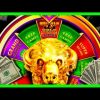 I FINALLY LANDED A WONDER 4 JACKPOT! HUGE WIN! Wonder 4 Slot Machine BIG WINS With SDGuy1234