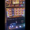 GUY wins 1,3 Million Euro with SLOT MACHINE – 1 SPIN = 1000€!!