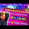 He Won 71.120$ on Madame Destiny Slot – Daily Dose of Gambling #50