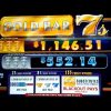 Gold Bar 7s Slot – BIG WIN – Blackout Pay?!