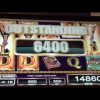 ** SUPER BIG WIN ** HIGH LIMIT POKIE SKY RIDER  $15 BET *** SLOT LOVER **