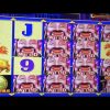 ** Super Big Win ** Chinese Riches ** Locking Wilds ** Max Bet $5 ** n Others ** SLOT LOVER **