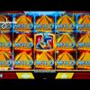 WOW, JUST WOW! Mistress of Egypt Slot – BIG WIN SESSION!