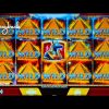 WOW, JUST WOW! Mistress of Egypt Slot – BIG WIN SESSION!