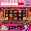 Mega Win Club – Free Casino Games & Slots Z3