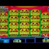 Jack’s Haunted Wins Slot – WHOA, WHAT JUST HAPPENED?!