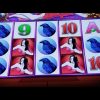 Massive Jackpot Handpay $$ Biggest on YouTube for Wonder 4 Tower Wicked Winning II