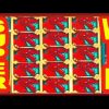 ** SUPER BIG WIN ** RIVER DRAGONS n others ** SLOT LOVER **