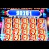 Biggest Hercules Slot and King of Africa Slot 3 Videos Mega Big Wins At Max Bet