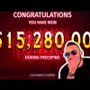 He Won 515.280€ on Mystery Museum Slot – TOP 10 Biggest Wins of the Week #7