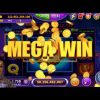 Clubillion™- Vegas Slot Machines and Casino Games – MEGA WIN 50  BILLION