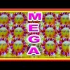 ** MEGA SESSION  ** CELESTRIAL CELEBRATION ** TRIPLE SPARKLE ** SLOT LOVER **