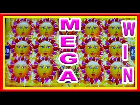 ** MEGA SESSION  ** CELESTRIAL CELEBRATION ** TRIPLE SPARKLE ** SLOT LOVER **