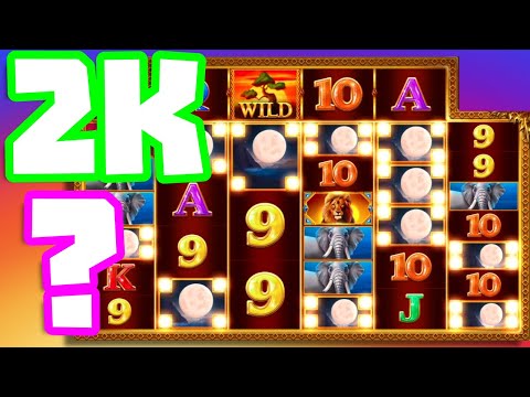 THE BIGGEST SLOT WIN OF MY LIFE🏆 (PT1)  THIS IS UNREAL MAJESTIC MEGAWAYS ULTRA BIG WIN MUST SEE‼️😱