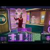 Slot Machine Win ✏ World Record Win. Slot Machine Razor Shark Big Win. Online Casino Pf