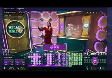 Slot Machine Win ✏ World Record Win. Slot Machine Razor Shark Big Win. Online Casino Pf
