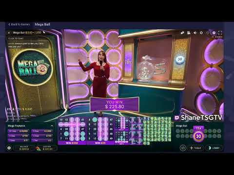 Slot Machine Win ✏ World Record Win. Slot Machine Razor Shark Big Win. Online Casino Pf