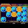 ONLINE SLOTS – Buddha Fortune BIGWIN X100