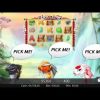 BEST BIG BIGGEST WIN EVER KOI PRINCESS SLOT