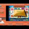 Captain Venture Slot Gives Mega Big Win!!