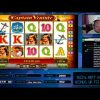 Mega Big Win!! Captain Venture Slot Gives Couple Retriggers!!