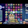 Record Win on Reactoonz online slot | Reactoonz Daily Dose