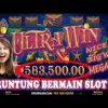 SLOT ONLINE FORTUNE’S FORTUNE ISOFBET | MENANG NICE BIGWIN MEGAWIN ULTRAWIN