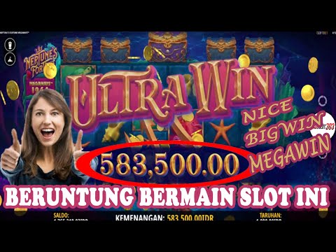 SLOT ONLINE FORTUNE’S FORTUNE ISOFBET | MENANG NICE BIGWIN MEGAWIN ULTRAWIN