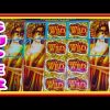 ** SUPER BIG WIN ** SHADOW MASQUARADE ** SLOT LOVER **