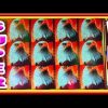 ** SUPER BIG WIN ** EAGLE BUCKS ** AINSWORTH CLASSIC ** SLOT LOVER **