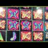 ** SUPER BIG WIN ** BURST BUTTERFLY ** MAX BET ** SLOT LOVER **