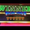 ** SUPER BIG WIN ** CHILI TIME n others ** SLOT LOVER **