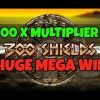 300 SHIELDS SLOT  **MEGA BIG WIN**   (Next Gen Gaming)