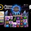 WHO WANTS TO BE A MILLIONAIRE SLOT RECORD BIG WIN 💰